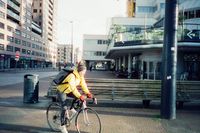 Rotterdam_2024_12_10